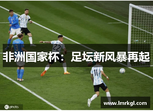 非洲国家杯:足坛新风暴再起 非洲国家杯:足坛新风暴再起