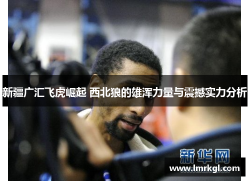 新疆广汇飞虎崛起 西北狼的雄浑力量与震撼实力分析 新疆广汇飞虎崛起 西北狼的雄浑力量与震撼实力分析